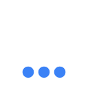 DRM3