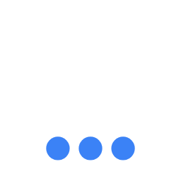 DRM3
